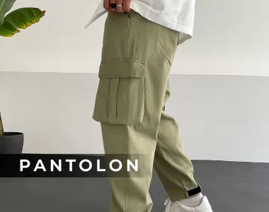pantolon